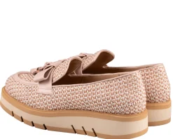 Bruno Premi BL1604X Loafers