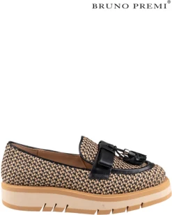 Bruno Premi BL1604X Loafers