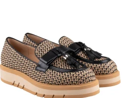 Bruno Premi BL1604X Loafers
