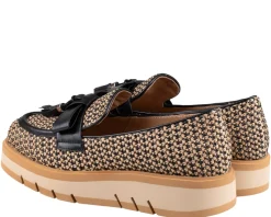 Bruno Premi BL1604X Loafers