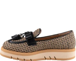 Bruno Premi BL1604X Loafers