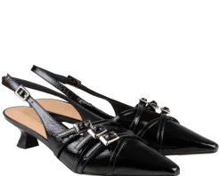 Bruno Premi BL0205X Slingbacks