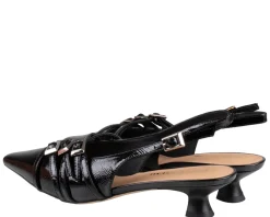 Bruno Premi BL0205X Slingbacks