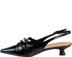 Bruno Premi BL0205X Slingbacks