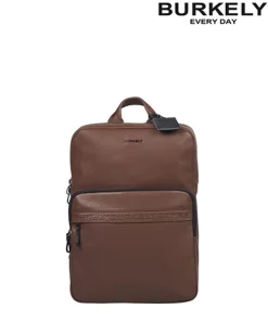 BURKELY Bold Bobby Rugzak