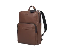 BURKELY Bold Bobby Rugzak