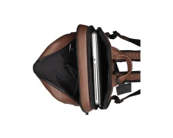 BURKELY Bold Bobby Rugzak