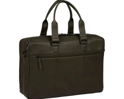 BURKELY Mason Laptoptas