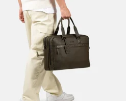 BURKELY Mason Laptoptas