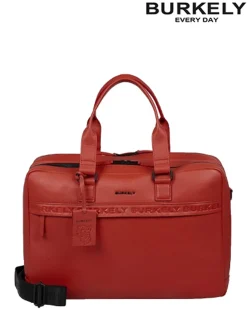 BURKELY Mason Laptoptas