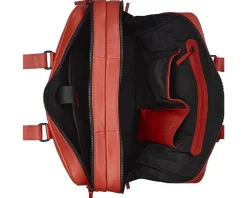 BURKELY Mason Laptoptas