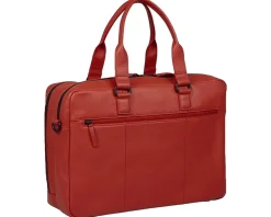 BURKELY Mason Laptoptas