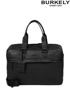 BURKELY Mason Laptoptas