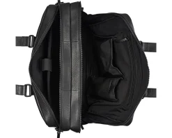 BURKELY Mason Laptoptas