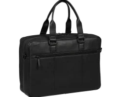 BURKELY Mason Laptoptas