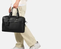 BURKELY Mason Laptoptas