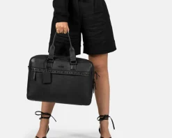 BURKELY Mason Laptoptas