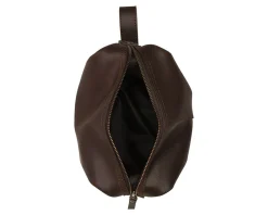 BURKELY Riley toiletry bag