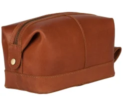BURKELY Riley toiletry bag