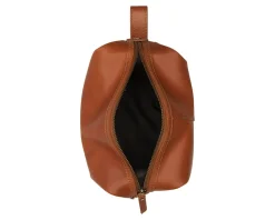 BURKELY Riley toiletry bag