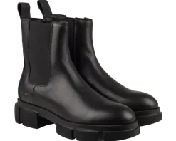 Copenhagen Studios CPH570 Enkellaarzen