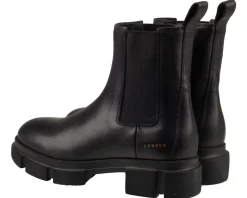 Copenhagen Studios CPH570 Enkellaarzen