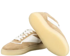 Copenhagen Studios CPH90 Sneakers