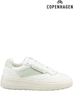 Copenhagen Studios CPH89 Sneakers