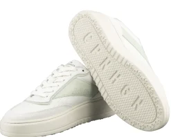 Copenhagen Studios CPH89 Sneakers