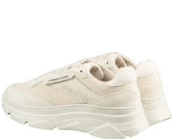 Copenhagen Studios CPH56 Sneakers