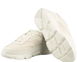 Copenhagen Studios CPH56 Sneakers