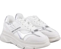 Copenhagen Studios CPH54 Sneakers