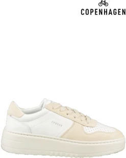 Copenhagen Studios CPH77 Sneakers