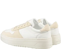 Copenhagen Studios CPH77 Sneakers