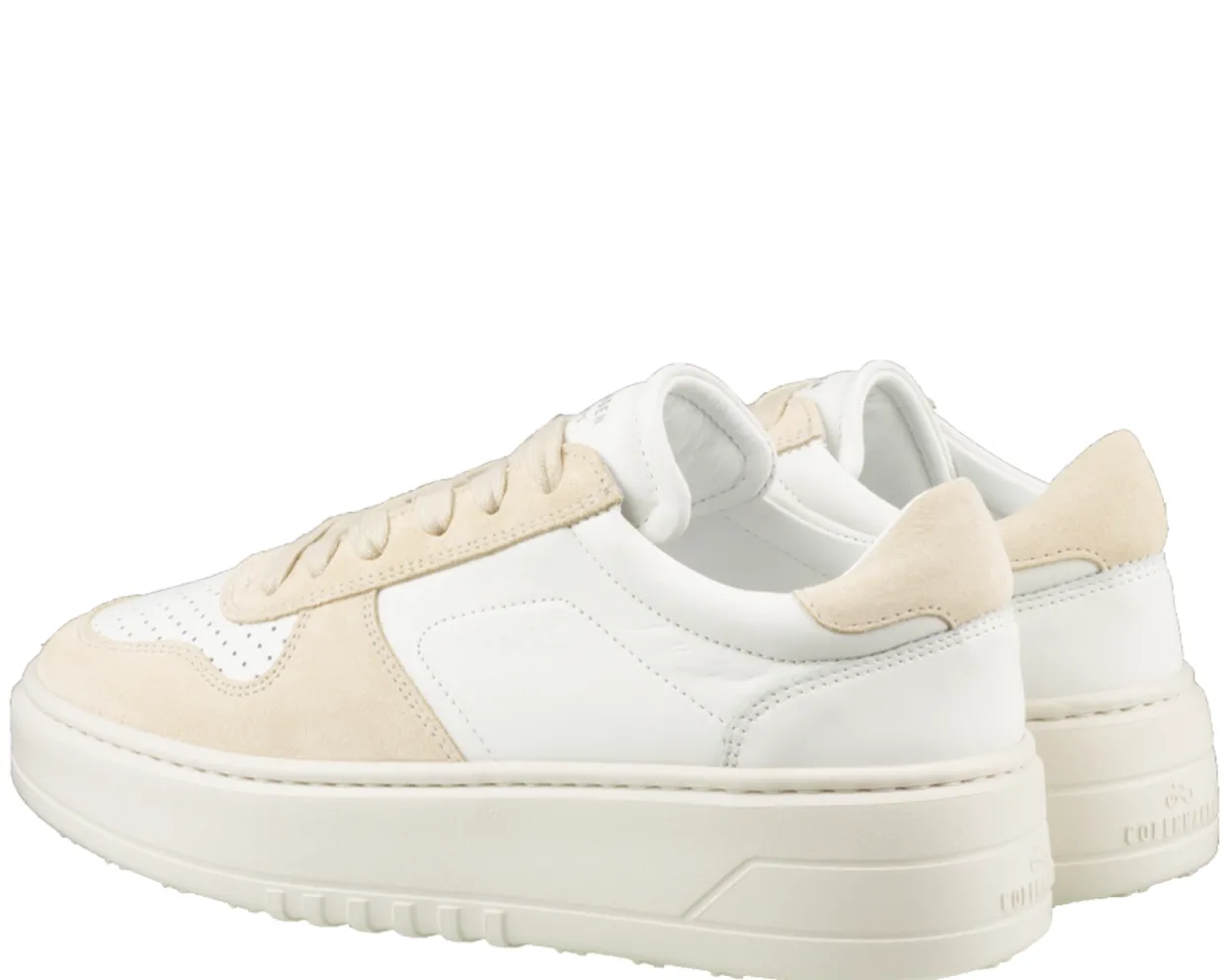 Copenhagen Studios CPH77 Sneakers