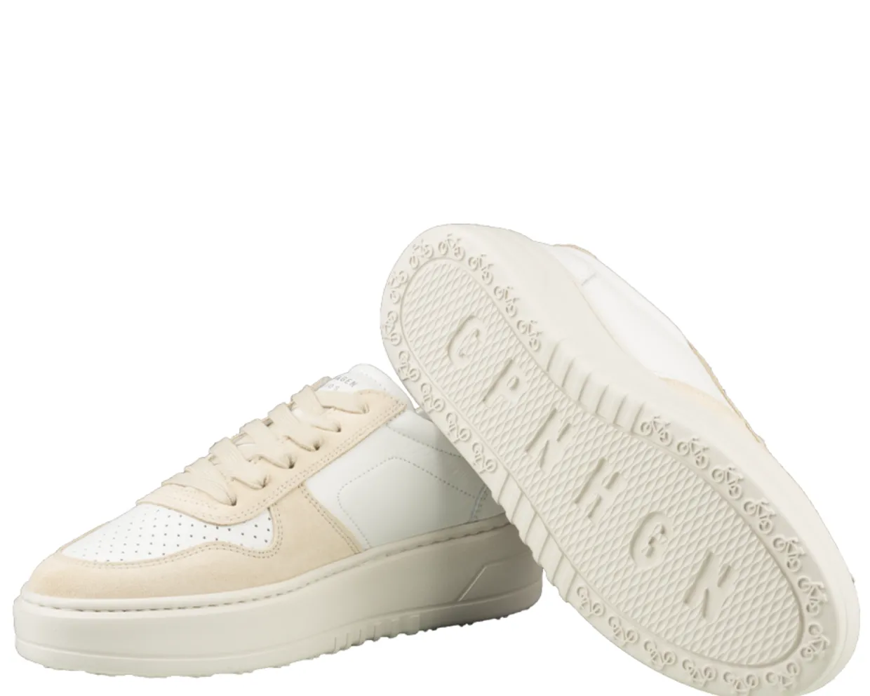 Copenhagen Studios CPH77 Sneakers