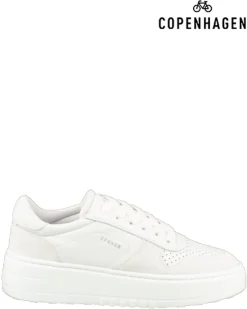 Copenhagen Studios CPH77 Sneakers