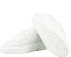 Copenhagen Studios CPH77 Sneakers