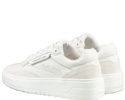 Copenhagen Studios CPH89 Sneakers