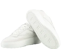 Copenhagen Studios CPH89 Sneakers