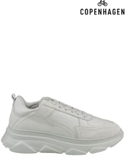 Copenhagen Studios CPH40 Sneakers