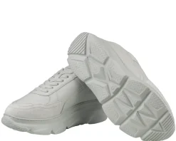 Copenhagen Studios CPH40 Sneakers