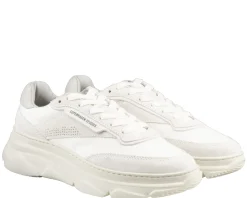 Copenhagen Studios CPH56 Sneakers