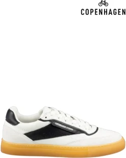 Copenhagen Studios CPH90 Sneakers