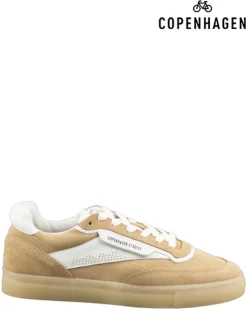 Copenhagen Studios CPH90M Sneakers