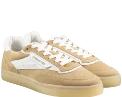 Copenhagen Studios CPH90M Sneakers