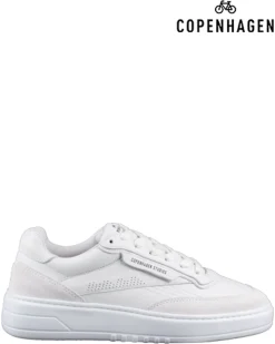 Copenhagen Studios CPH89M Sneakers