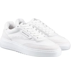 Copenhagen Studios CPH89M Sneakers