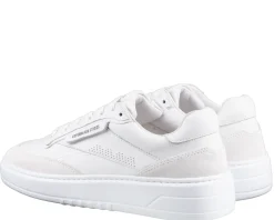 Copenhagen Studios CPH89M Sneakers