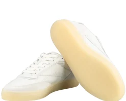 Copenhagen Studios CPH90M Sneakers